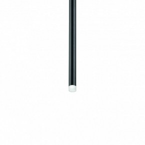 Подвесной светильник Lightstar Tubo LT7473471 в Кудымкаре - kudymkar.ok-mebel.com | фото 7