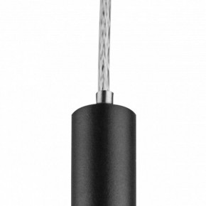 Подвесной светильник Lightstar Tubo LT7473471 в Кудымкаре - kudymkar.ok-mebel.com | фото 8