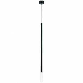 Подвесной светильник Lightstar Tubo LT7473472 в Кудымкаре - kudymkar.ok-mebel.com | фото 2