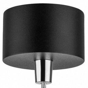 Подвесной светильник Lightstar Tubo LT7473472 в Кудымкаре - kudymkar.ok-mebel.com | фото 4