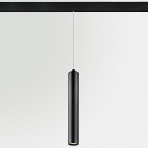 Подвесной светильник Lightstar Uno 239337 в Кудымкаре - kudymkar.ok-mebel.com | фото 2