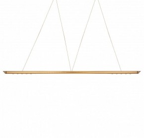 Подвесной светильник Lightstar Virata 814203 в Кудымкаре - kudymkar.ok-mebel.com | фото
