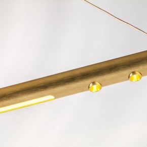 Подвесной светильник Lightstar Virata 814203 в Кудымкаре - kudymkar.ok-mebel.com | фото 12