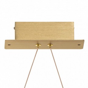 Подвесной светильник Lightstar Virata 814203 в Кудымкаре - kudymkar.ok-mebel.com | фото 13