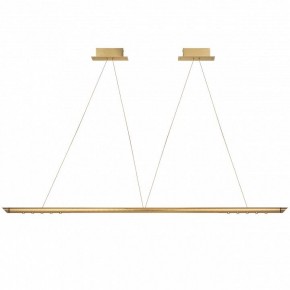 Подвесной светильник Lightstar Virata 814203 в Кудымкаре - kudymkar.ok-mebel.com | фото 2