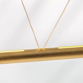 Подвесной светильник Lightstar Virata 814203 в Кудымкаре - kudymkar.ok-mebel.com | фото 6