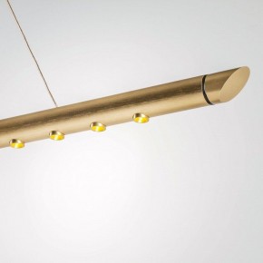 Подвесной светильник Lightstar Virata 814203 в Кудымкаре - kudymkar.ok-mebel.com | фото 7