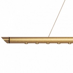 Подвесной светильник Lightstar Virata 814203 в Кудымкаре - kudymkar.ok-mebel.com | фото 8
