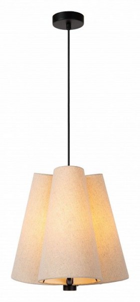 Подвесной светильник Lucide Gregory 30495/03/38 в Кудымкаре - kudymkar.ok-mebel.com | фото 3