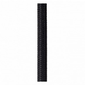 Подвесной светильник Lucide Gregory 30495/03/38 в Кудымкаре - kudymkar.ok-mebel.com | фото 6