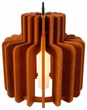 Подвесной светильник Lucide Rollo 45491/40/55 в Кудымкаре - kudymkar.ok-mebel.com | фото