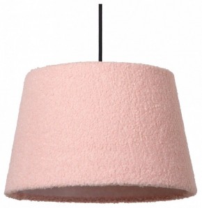 Подвесной светильник Lucide Woolly 10416/01/66 в Кудымкаре - kudymkar.ok-mebel.com | фото