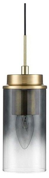 Подвесной светильник Lumion Isha 8101/1A в Кудымкаре - kudymkar.ok-mebel.com | фото