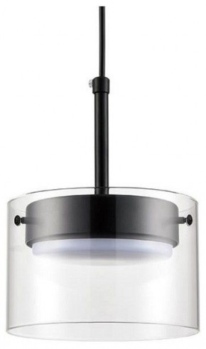 Подвесной светильник Lumion Natalina 8232/1 в Кудымкаре - kudymkar.ok-mebel.com | фото