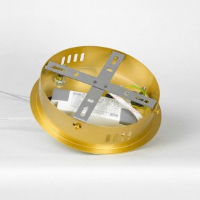 Подвесной светильник Lussole Benton LSP-7339 в Кудымкаре - kudymkar.ok-mebel.com | фото 8