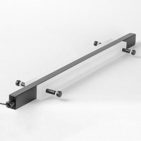 Подвесной светильник Lussole Blount LSP-7356 в Кудымкаре - kudymkar.ok-mebel.com | фото 4