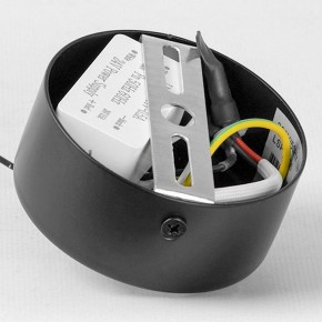 Подвесной светильник Lussole Blount LSP-7356 в Кудымкаре - kudymkar.ok-mebel.com | фото 7