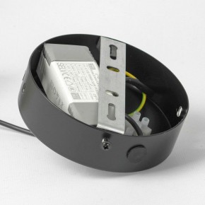 Подвесной светильник Lussole Bradford LSP-7154 в Кудымкаре - kudymkar.ok-mebel.com | фото 7