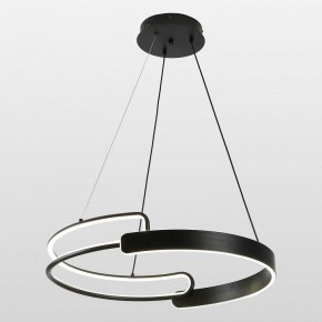 Подвесной светильник Lussole Bradford LSP-7160 в Кудымкаре - kudymkar.ok-mebel.com | фото 2