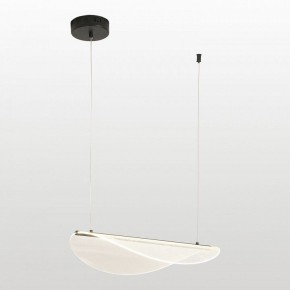Подвесной светильник Lussole Calvert LSP-7366 в Кудымкаре - kudymkar.ok-mebel.com | фото 3