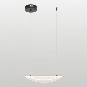 Подвесной светильник Lussole Calvert LSP-7367 в Кудымкаре - kudymkar.ok-mebel.com | фото 2