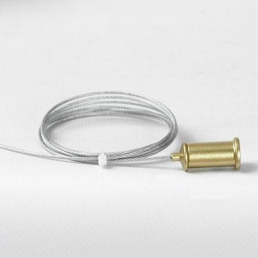 Подвесной светильник Lussole Calvert LSP-7368 в Кудымкаре - kudymkar.ok-mebel.com | фото 6