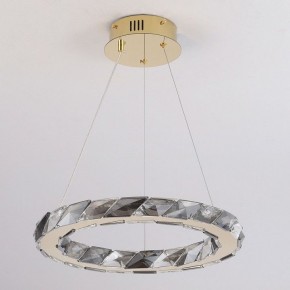 Подвесной светильник Lussole Citrus LSP-7156 в Кудымкаре - kudymkar.ok-mebel.com | фото 2