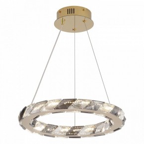 Подвесной светильник Lussole Citrus LSP-7156 в Кудымкаре - kudymkar.ok-mebel.com | фото 3