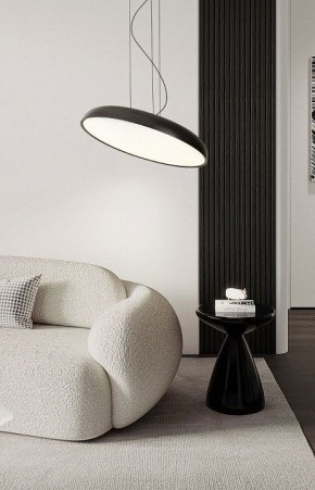 Подвесной светильник Lussole Crook LSP-7360 в Кудымкаре - kudymkar.ok-mebel.com | фото 4