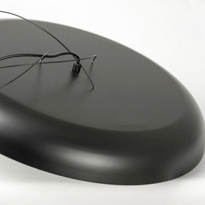 Подвесной светильник Lussole Crook LSP-7360 в Кудымкаре - kudymkar.ok-mebel.com | фото 6