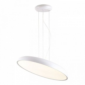 Подвесной светильник Lussole Crook LSP-7361 в Кудымкаре - kudymkar.ok-mebel.com | фото 2