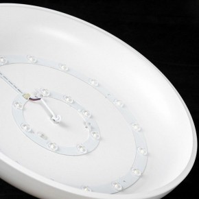 Подвесной светильник Lussole Crook LSP-7361 в Кудымкаре - kudymkar.ok-mebel.com | фото 4