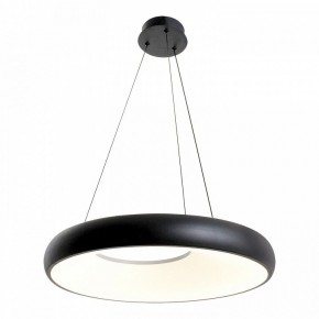 Подвесной светильник Lussole Crook LSP-7362 в Кудымкаре - kudymkar.ok-mebel.com | фото 2