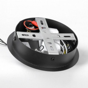 Подвесной светильник Lussole Crook LSP-7362 в Кудымкаре - kudymkar.ok-mebel.com | фото 6