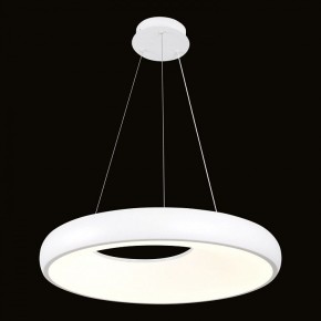 Подвесной светильник Lussole Crook LSP-7363 в Кудымкаре - kudymkar.ok-mebel.com | фото 2
