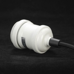 Подвесной светильник Lussole Cuscino GRLSP-8600 в Кудымкаре - kudymkar.ok-mebel.com | фото 6