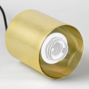 Подвесной светильник Lussole Grimes LSP-8969 в Кудымкаре - kudymkar.ok-mebel.com | фото 5