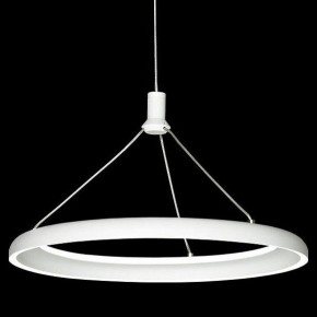 Подвесной светильник Lussole HARDIN LSP-7425 в Кудымкаре - kudymkar.ok-mebel.com | фото