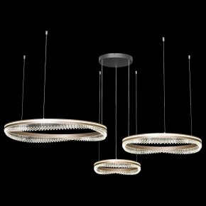 Подвесной светильник Lussole HARDIN LSP-7427 в Кудымкаре - kudymkar.ok-mebel.com | фото