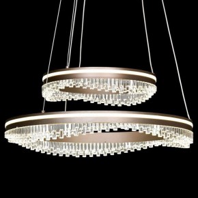Подвесной светильник Lussole HARDIN LSP-7428 в Кудымкаре - kudymkar.ok-mebel.com | фото