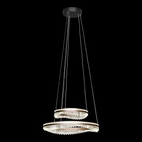 Подвесной светильник Lussole HARDIN LSP-7428 в Кудымкаре - kudymkar.ok-mebel.com | фото 2