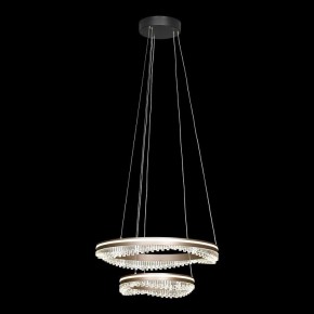 Подвесной светильник Lussole HARDIN LSP-7428 в Кудымкаре - kudymkar.ok-mebel.com | фото 3