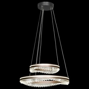 Подвесной светильник Lussole HARDIN LSP-7428 в Кудымкаре - kudymkar.ok-mebel.com | фото 4