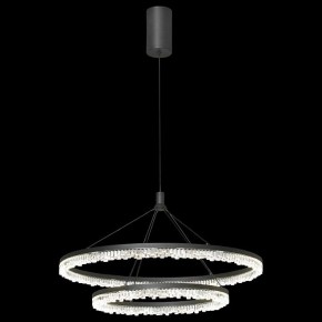 Подвесной светильник Lussole HARDIN LSP-7434 в Кудымкаре - kudymkar.ok-mebel.com | фото 2