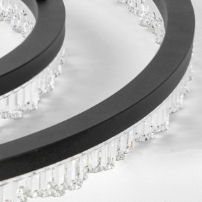 Подвесной светильник Lussole HARDIN LSP-7434 в Кудымкаре - kudymkar.ok-mebel.com | фото 3