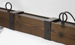 Подвесной светильник Lussole Holtsville LSP-9860 в Кудымкаре - kudymkar.ok-mebel.com | фото 7