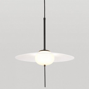 Подвесной светильник Lussole Irvine LSP-8949 в Кудымкаре - kudymkar.ok-mebel.com | фото