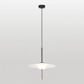 Подвесной светильник Lussole Irvine LSP-8949 в Кудымкаре - kudymkar.ok-mebel.com | фото 2