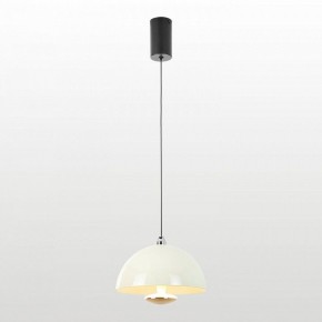 Подвесной светильник Lussole LSP-738 LSP-7386 в Кудымкаре - kudymkar.ok-mebel.com | фото 2