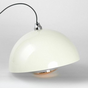 Подвесной светильник Lussole LSP-738 LSP-7386 в Кудымкаре - kudymkar.ok-mebel.com | фото 4